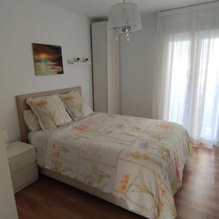 Ikialde Apartamento Sukarrieta Exterior foto